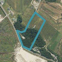 103 Camerons Road, Marsden, Greymouth