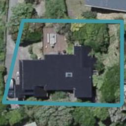 108 Curtis Street, Northland, Wellington