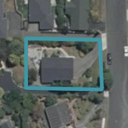 35 Paremata Street, Atawhai, Nelson