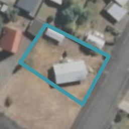 2 Rata Road, Twizel, Twizel