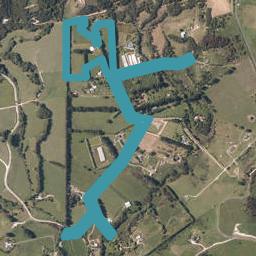 0 Echo Valley Road, Mangawhai, Mangawhai