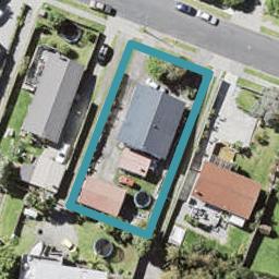 10 Robbies Road, Shelly Park, Auckland