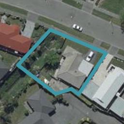 7 Showgate Avenue, Sockburn, Christchurch