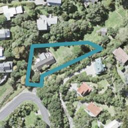 49 Grandview RD, Auckland