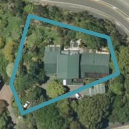 6 Oromahoe Road, Opua, Opua