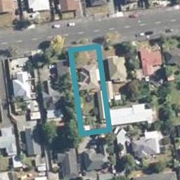 113 Martin Street, Wallaceville, Upper Hutt