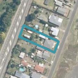 209 Whirinaki Road, Eskdale, Napier