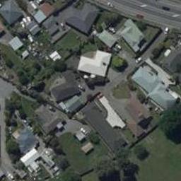 5 Rima Lane, Hoon Hay, Christchurch