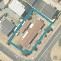 600 Harbour View Road, Whangamatā