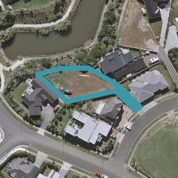 3A Vardon Way, Waiwhakaiho, New Plymouth