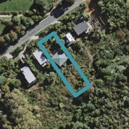 95 Onetangi Road, Waiheke Island, Waiheke Island