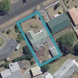 15 Ashbury Avenue, Silverdale, Hamilton