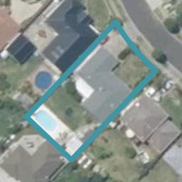 27 Laurent Place, Greenmeadows, Napier