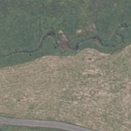 0 State Highway 5, Reporoa, Reporoa