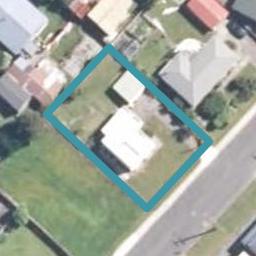 42 Packers Quay, Blaketown, Greymouth