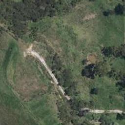 0 Kokohuia Road, Omapere, Kaikohe