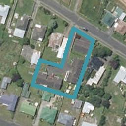 4/20 Jenks Street, Foxton, Foxton