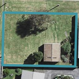 2 Kirk Street, Waiuku, Waiuku