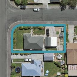 7 Matai Street, Hargest, Invercargill