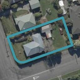 18 Chapman Street, Leeston, Leeston