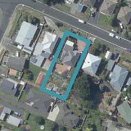27 Mulford Street, Concord, Dunedin