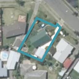 11 Selkirk Street, Tamatea, Napier