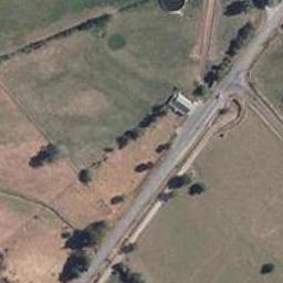 0 Opaki Kaiparoro Road, Kopuaranga, Masterton
