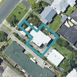 2 Swift Court, Tauranga South, Tauranga