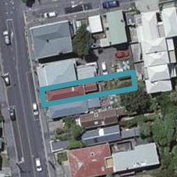 79 Wallace Street, Mount Cook, Wellington