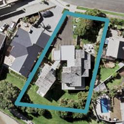 1/4 Arkley Avenue, Farm Cove, Auckland