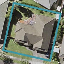 10 Newbliss Crescent, East Tamaki Heights, Auckland