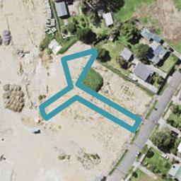 9 Taiki Lane, Glen Innes, Auckland