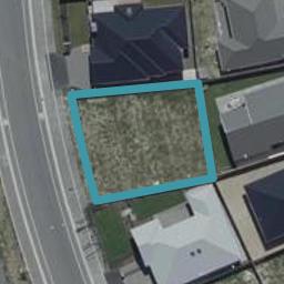 47 Prestons Park Drive, Marshland, Christchurch