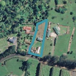 122 Wharawhara Road, Tahawai, Katikati
