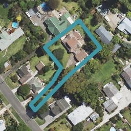 127 Russell Street, Whataupoko, Gisborne