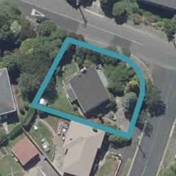 133 Centennial Avenue, Helensburgh, Dunedin