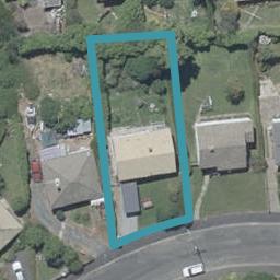 225 Hillingdon Street, Normanby, Dunedin