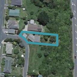 30 Leadley Lane, Tawa, Wellington