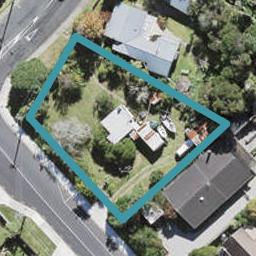 2 Tauhinu Road, Greenhithe, Auckland