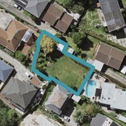 5A Pax Avenue, Forrest Hill, Auckland