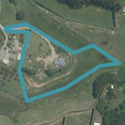 196C Walker Road East, Aongatete, Aongatete