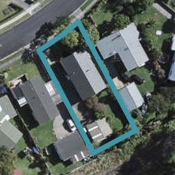 5 Fernleigh Avenue, Waiuku, Waiuku