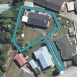 21 Ilam Grove, Kelson, Lower Hutt