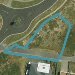 91 Bream Bay Drive, Ruakaka