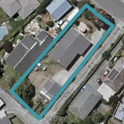 48 Eatwell Avenue, Paraparaumu Beach, Paraparaumu