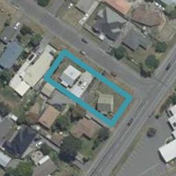 1 Coleridge Street, Rolleston, Rolleston