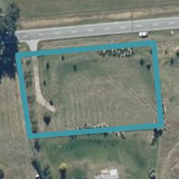 478 Speargrass Flat Road, Speargrass Flat, Queenstown