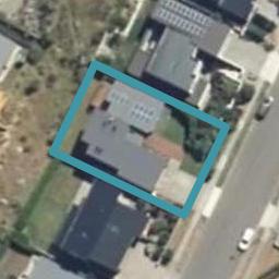 89 Endeavour Drive, Whitby, Porirua