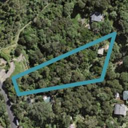 51 Cory Road, Palm Beach, Waiheke Island