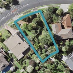 33 Castleton Drive, Howick, Auckland